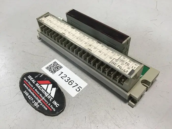 USED TOGI TN-4016-T40