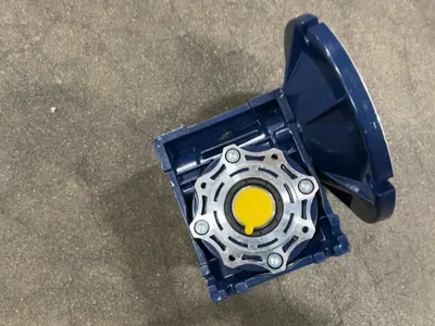 Used _UNKNOWN_ _UNKNOWN_ Gearboxes Michigan US | Miedema Asset Management Group #1320987