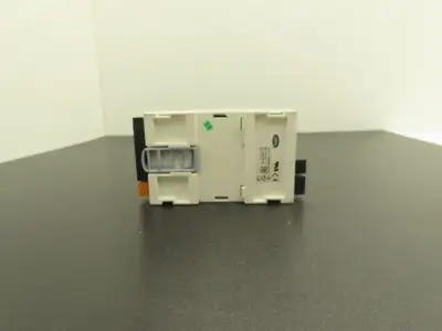 Carel P+D000UE1DLF0 Programmable Controller PLC Input Output Rev 1.316