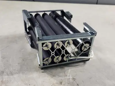 NEW ALLEN-BRADLEY 81001-956-65-R
