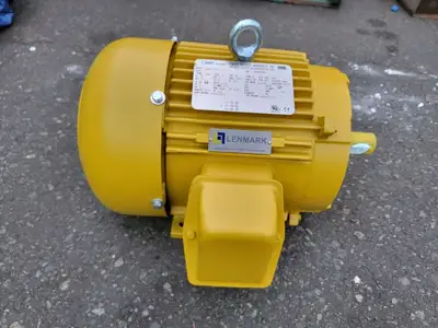 NEW OMEC OMN-184T-2