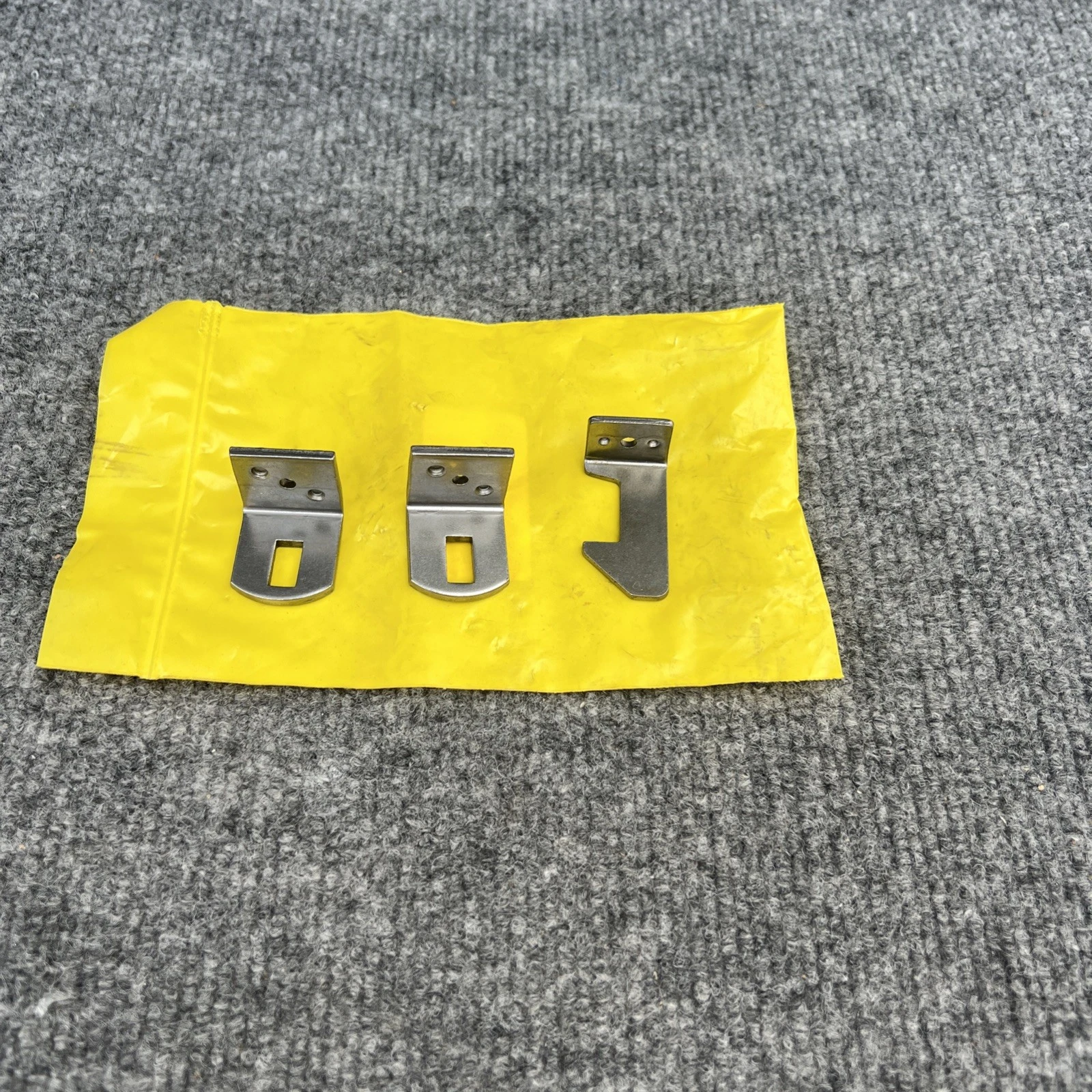 New | in-Stock Allen-Bradley X1494F-L2 Panel Mounts California US | Davliegogo LLC #1706946