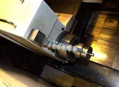 2014 CITIZEN M32-4M8 Automatics and Screw Machines | CNC EXCHANGE (7)