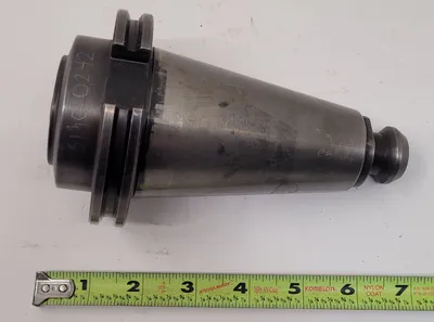 Sandvik Coromant C5-A390.45-50 040 Tooling & Accessories, Tooling | Machinery Central (5)