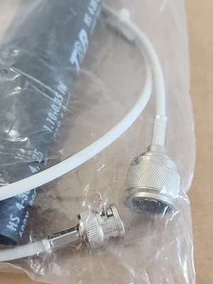 NEW ABB NKTL01-3