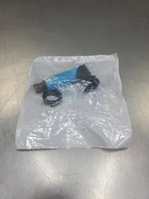 SICK VTE18-4P2940 (6013515) Proximity Sensor, 10-30VDC. 5E-3/4