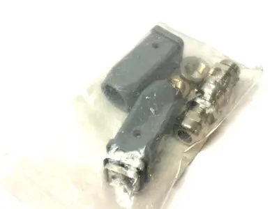 USED ATLAS COPCO WIREABLE CONNECTOR SET KABEL KON-KGHZ-AK/