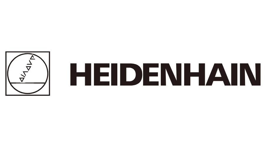USED HEIDENHAIN HEIDENHAIN-
