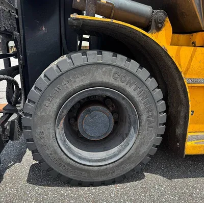 2020 HYUNDAI 70D-9 Forklifts | JYC EQUIPMENT (8)