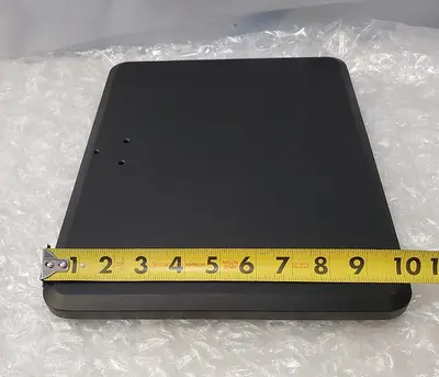 NEW AMSCOPE 1336800-4