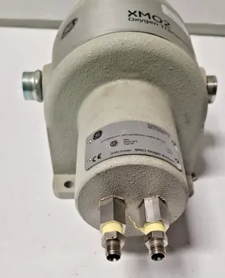 USED GE 657567567466666444