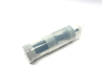 New | in-Stock CHECKLINE ADJUSTABLE TORQUE SCREWDRIVER 1/4" 10-50 IN/LB Air Tools, DC Electrical Tools & Accessories | Maverick Industrial Sales #1113392