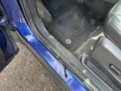 USED 2013 FORD ESCAPE