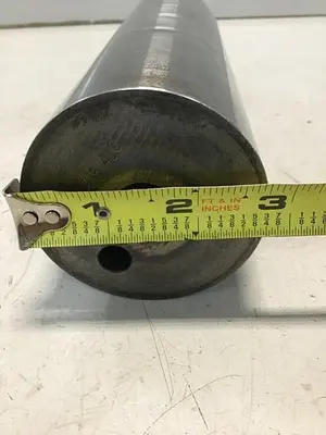 Used CINCINNATI MILACRON 5042540 Injection Molding Parts Michigan US | Ideal Machinery #1302112