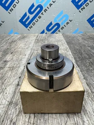 WILSON TOOL 0.562 X 2.000 +0.019 CNC & Metalworking Equipment | ESS Industrial Equipment Sales (4)