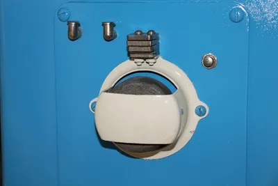 USED DOALL V-26