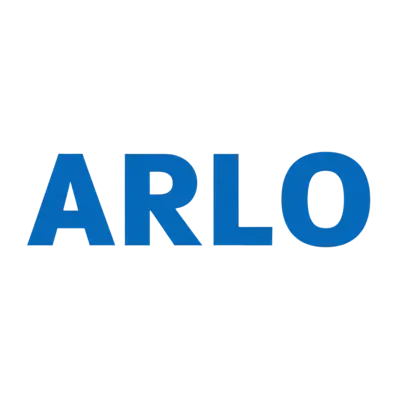 ARLO