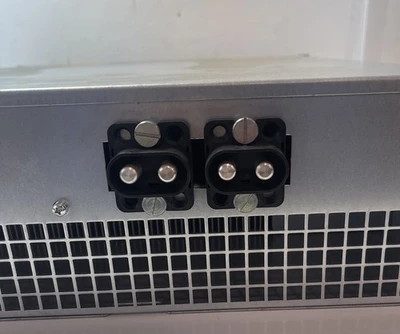 NEW Emerson 02359337