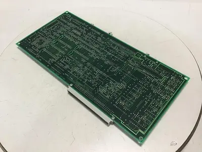 USED HIRATA HPC-589