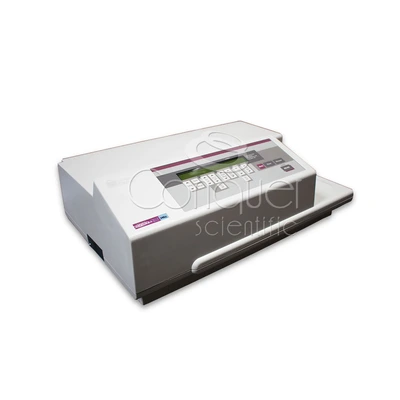 USED MOLECULAR DEVICES 340PC
