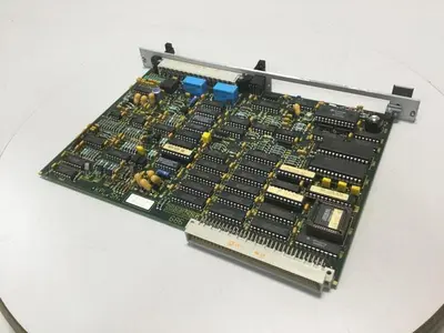 USED ARBURG 686