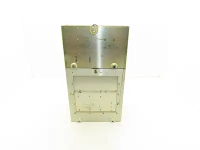 Reliance Electric 14C278 FlexPak VS Drive