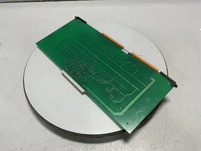 USED VAN DORN 330-037