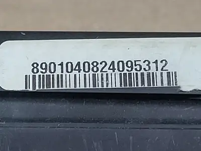 New | in-Stock CUTLER-HAMMER HMCP070M2C Switchgears British Columbia CA | Lenmark #240733