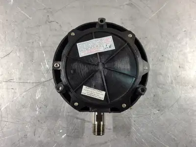 USED MARSH INSTRUMENTS P5658W3