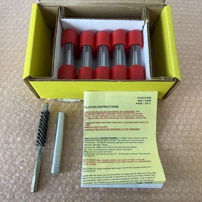 NEW Curtis WRIGHT P2-520-N