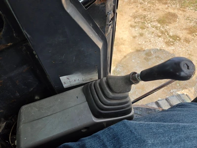 Used 2020 CASE CX55B Excavators Texas US | Proxy Equipment #1519333