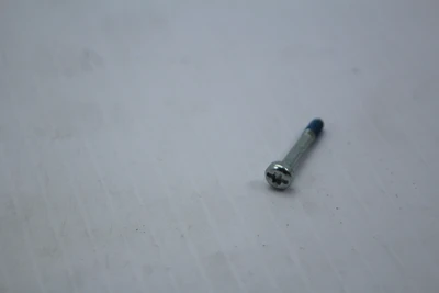 New | in-Stock Festo 550219 Nuts & Screws California US | Davliegogo LLC #1707003