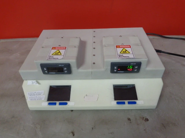 Used UNBRANDED KFD0001 Medical Equipment - Other | BG Industrial Surplus #471433