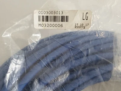 NEW Habasit AB17A18364/0001