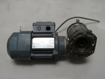 Used SEW EURODRIVE _UNKNOWN_ Gearmotors Texas US | OCO Industrial #1600614