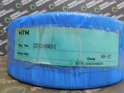 USED NTN 22324BKD1