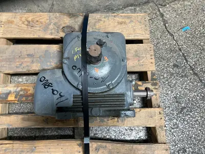 Used KURZ SBF 4540C Motors (misc) Ohio US | HGR 24 #1404849
