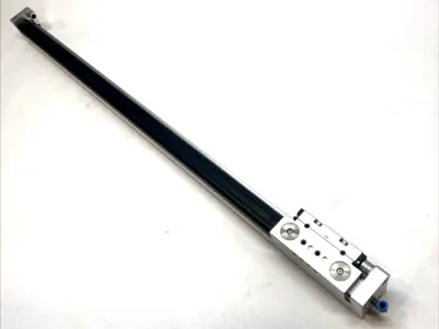 USED FESTO FESTO DGC-18-700-G-PPV-A