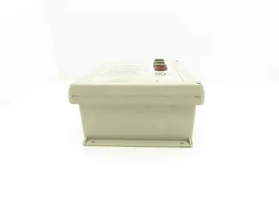 Liftmaster EGJ5043M Overhead Door Operator 1/2 Hp 140 Ft. Lb./Sec 460V 3Ph