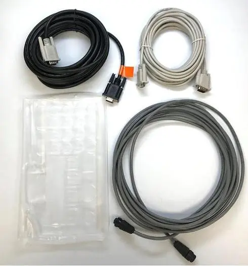 New | in-Stock TIGERSTOP MVPK10 Misc Woodworking Parts Wisconsin US | John G Weber Co Inc #1309187