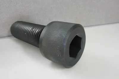 NEW BRIGHTON-BEST TEXU3463097 ALLOY SOCKET CAP 1 3/4X5X5 BOX OF 3