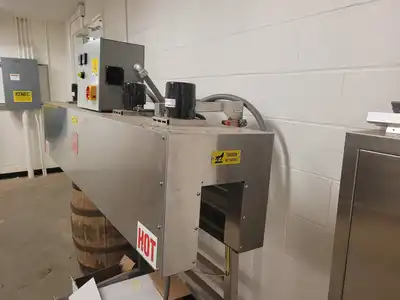 USED 2016 OAL RE-2/6/9/72-6L