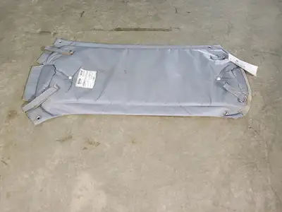 USED REFLEX MANUFACTURING LTD. 3