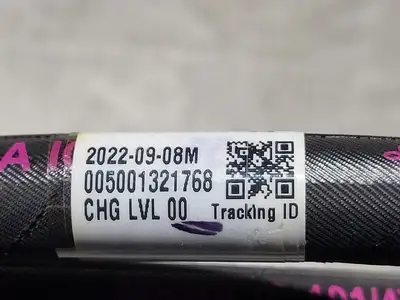 NEW 2022 CATERPILLAR 443-8546