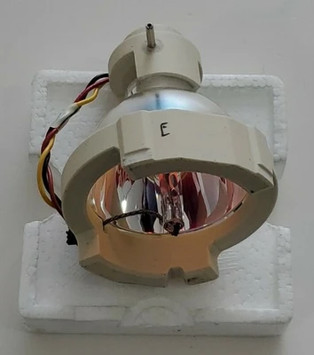 USED EXFO 012-60850