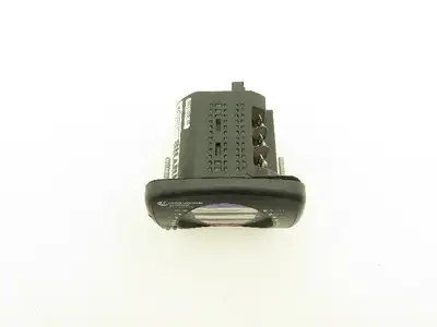 Electro Industries 200-60-10-V5-D2-FOSTS-X Power Energy Meter 600v 11A 60Hz