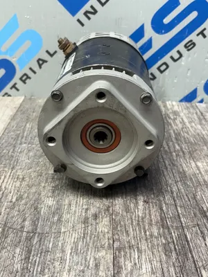 ADVANCED DC MOTORS 140-22-4001 DC MOTOR | ESS Industrial Equipment Sales (6)