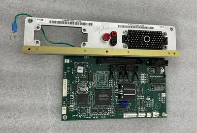 USED ADEPT TECH 10841-00500
