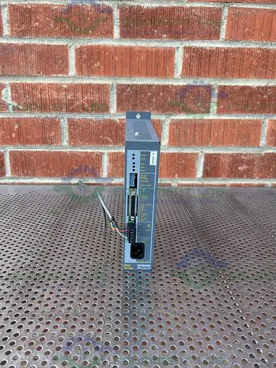 Used PARKER PDS13-2 COMPUMOTOR DRIVE Electronics & Components | Equipment Lab #486252