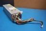 USED Delta Elec. RPS-500A